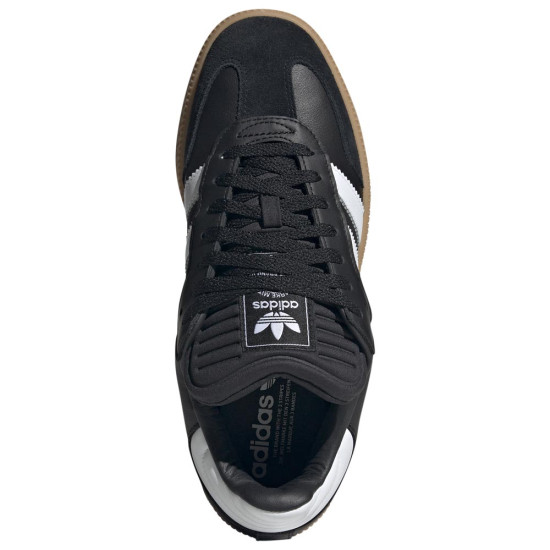 Adidas Samba XLG